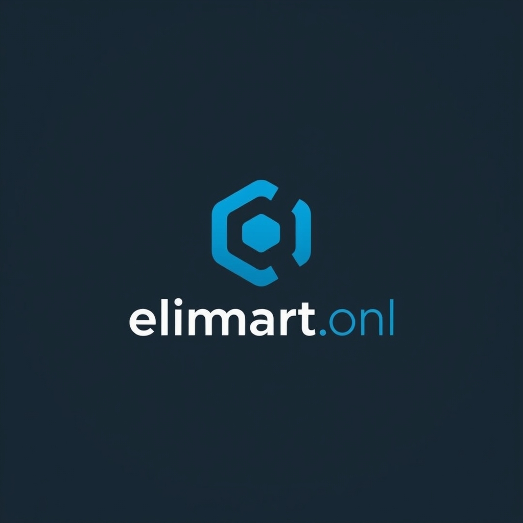 Elimart